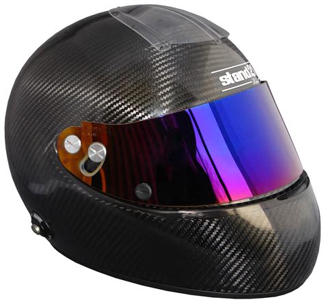 Reflective Visor 